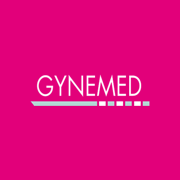 (c) Gynemed.de