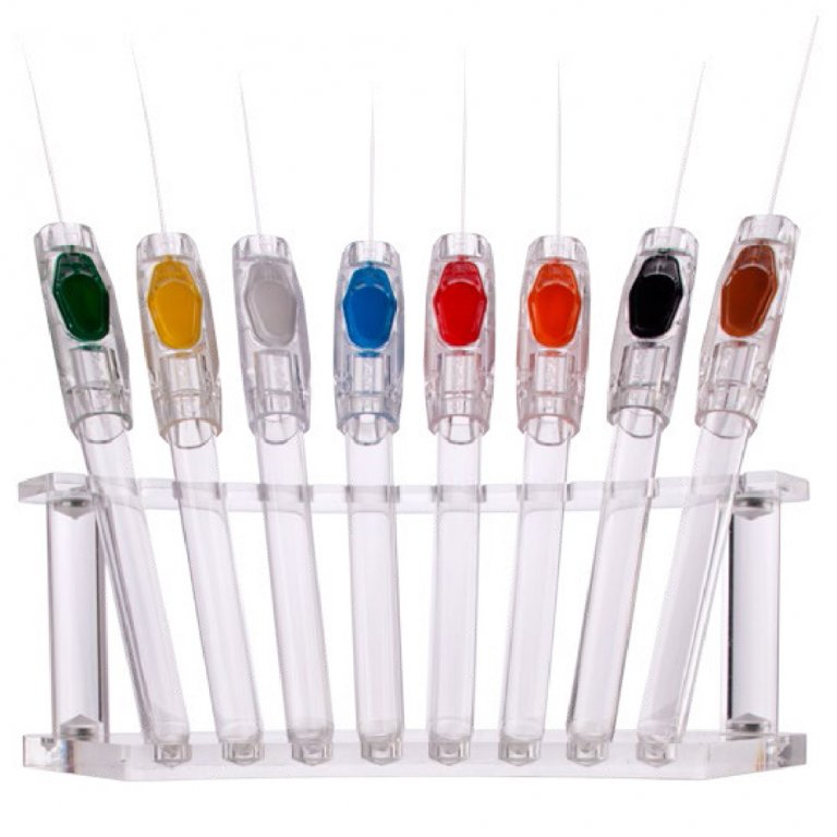 EZStrip GYNEMED Medizinprodukte GmbH & Co. KG